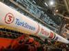 TurkStream to suspend gas transmission for planned maintenance