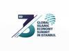 Global Islamic Economy Summit kicks off in Istanbul
