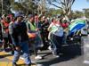 Mozambique says five citizens killed in S Africa ‘xenophobic attacks’