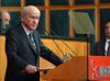 Bahçeli calls on appeals court for swift decision on CHP