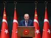 Erdoğan says government not involved in CHP dispute