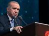 Turkish president, Dutch premier discuss mutual ties, global issues