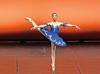 Young dancers shine at Int’l Istanbul Ballet Competition