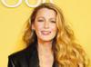 Lively seeks legal fees, damages from Baldoni