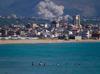 Israel, Hezbollah trade blows as diplomats meet in Washington