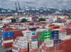 US proposes new tariffs over failure to act on forced labor