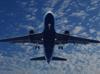 Airbus tests passenger plane that can fly 22 hours non-stop