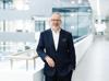 Henkel aims to achieve net-zero emissions by 2045