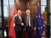 Türkiye aims to boost trade with France to $30 billion by 2030