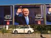 Kılıçdaroğlu unveils new party brass amid internal rift at CHP
