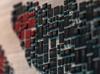 Trade groups warn US govt of strain in chip supply on AI boom