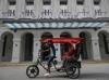 Spanish hotel chain Melia shutters operations at 15 Cuba hotels