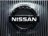 Nissan says aiming to build Chery vehicles in UK