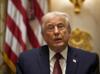 Trump agenda faces Senate obstacle course