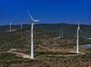 Türkiye expands renewables capacity by 55 percent over 5 years
