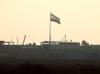 Syrian gov’t pledges cooperation in European war crime cases