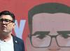 Rival to UK PM says would seek to join any leadership race