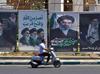 US, Iran trade strikes despite visas for World Cup footballers
