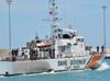 Black Sea attack kills one on Turkish fishing boat