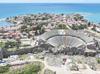 Researchers identify 31 letters in ancient Sidetic language
