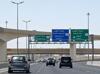 Iran targets Bahrain and Kuwait after renewed US strikes