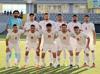 Iran World Cup squad heads to Mexico as US visa row erupts