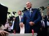 Armenia votes in test of PMs pivot away from Russia