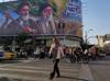 US says shot down Iran drones in fresh escalation