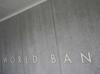 World Bank provides financing under green and future cities project