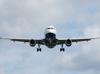Sustainable jet fuel too costly and scarce, airline group warns