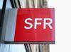 French telecom giants reach deal to buy ailing rival SFR