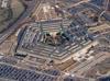 Pentagon raises Israel’s spy threat to highest level: US media