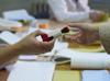 Residents vote to pick local officials in six new towns