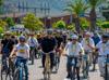 Marmaris hosts L’Étape amateur cycling series this weekend
