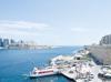 Picturesque Malta set to implode as concrete jungle devours all