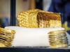 Dutch court jails trio over Romanian golden helmet theft