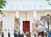 Venice Biennale artists threaten lawsuit over visitor voting