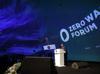 Erdoğan says climate crisis a threat on par with war, pandemics