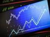 Türkiye’s next generation need the tools to grow the economy