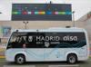 Turkish bus makers accelerate autonomous transit push in global markets