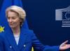 EU chief hails Armenia PMs ruling party win