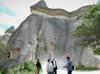 Nevşehir hosts Türkiye-Greece culture forum to deepen heritage cooperation