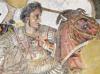 Ancient battlefield of Alexander the Great gains protected status