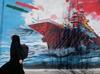 Iran, Israel say hostilities on hold after first attacks since truce