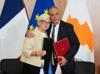 Turkish Cyprus: French-Greek Cypriot pact undermines regional stability