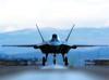 Türkiye advances in combat aircraft race, says CEO