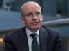 Finance Minister Şimşek says inflation to keep easing