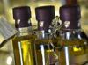 Climate conditions key factor in olive oil quality: Study