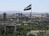 Syria eyes new energy role after sanctions relief in Washington