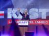 Chilean government abandons zero-deficit plan after protests